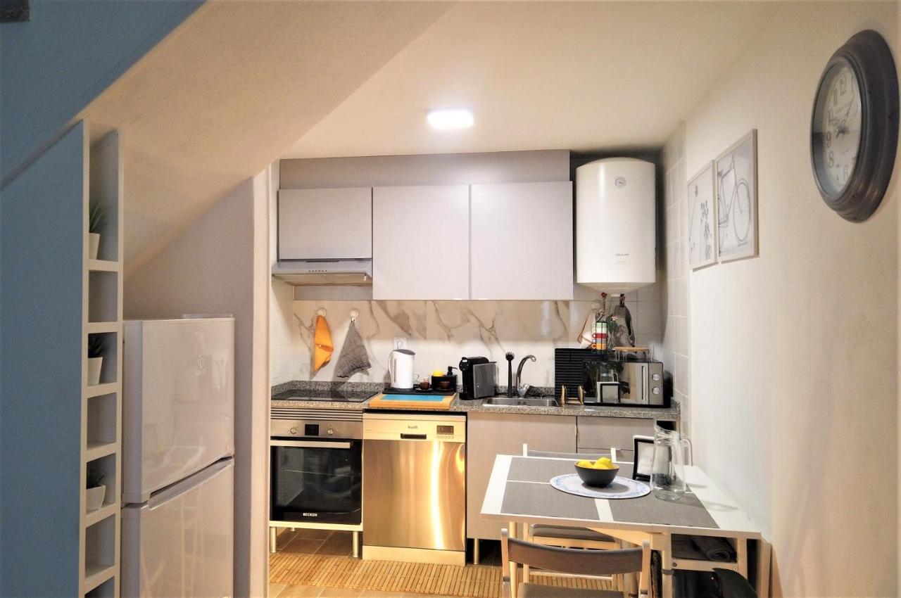 Casa Nordica Villa Porto Bagian luar foto